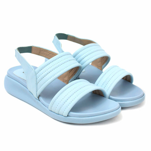 Women Casual Softy - 74822S